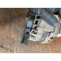 Alternador Fiat Toro 1.8 2017 2018