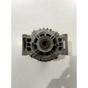 Alternador Citroen Ds3 Turbo 1.6 2012 2013