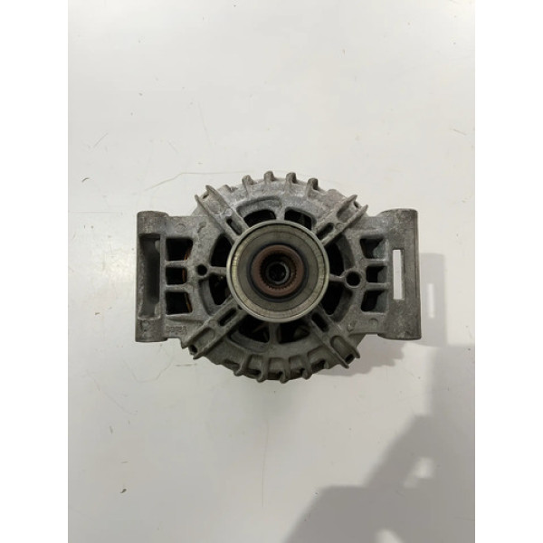 Alternador Citroen Ds3 Turbo 1.6 2012 2013