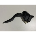 Pedal Do Acelerador Sonic Sedan 1.6 2012 2013