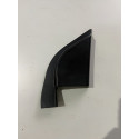 Moldura Retrovisor Sonic Lado Direito 2012 2013 Preto