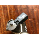 Bomba De Alta Mercedes A200 1.6 2014 2015