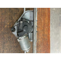 Maquina Motor Limpador Do Parabrisa Camaro Ss 2014 2015