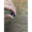 Sensor De Detonação Honda Wr-v 1.5 2021 2022