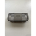  Luz Cortesia Teto Honda Civic 2012 2013 2014 2015 2016