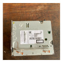 Radio Receptor Gm Cruze 2012 A 2016