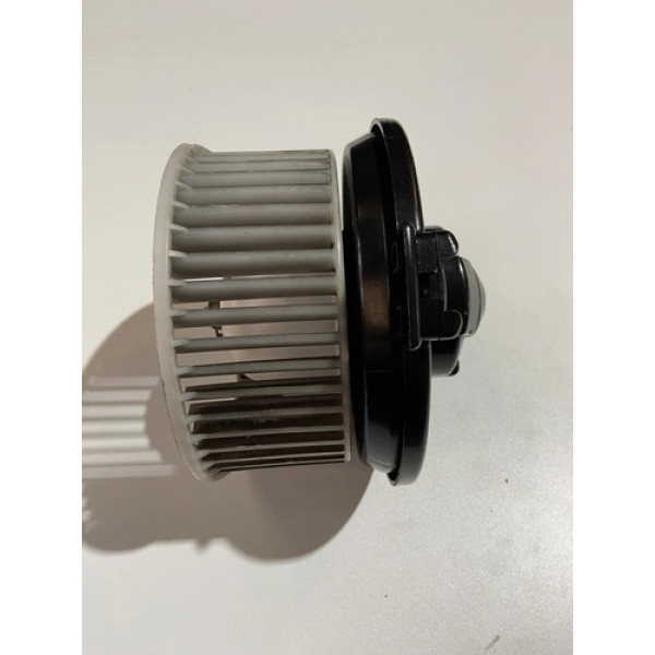 Motor Ventilador Ar Forçado Corolla 2001 2002 127v