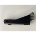 Amplificador Antena Radio Mercedes Classe A 160 2001 2002
