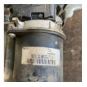 Motor Limpador Parabrisa Tracker 1.8 2014 2015