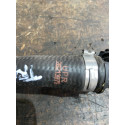 Mangueira Superior Radiador Tracker 1.2 2021 2022