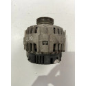 Alternador Clio 1.0 2013 2014