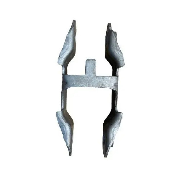 Suporte Coxim Direito Gla200 2014 2015 2016