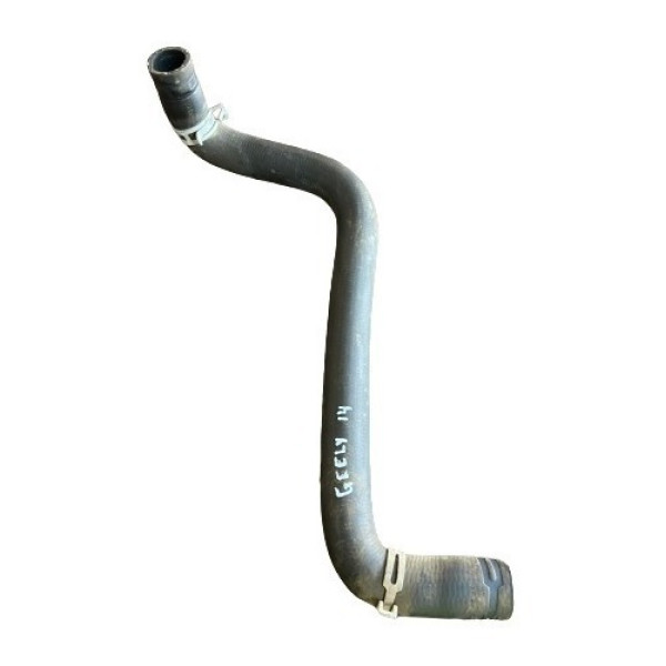 Mangueira Da Agua  Geely Gc2 2013 2014