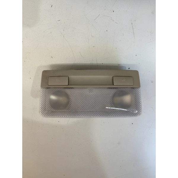 Luz Teto Cortesia Chevrolet Cruze Ltz 1.4 2017 2018