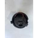 Ventilador Do Ar Forçado Chevrolet Astra 2.0 2006 2007