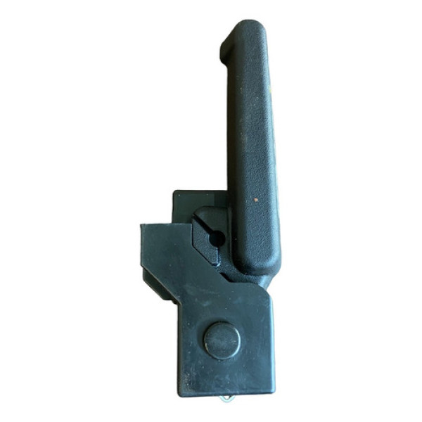 Puxador Cabo Abrir Capô Cobalt 1.8 8v 2015