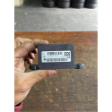 Sensor Bloqueio Do Freio Camaro V8 2010 2014 2015