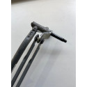 Motor Limpador Parabrisa Spin 2013 2014