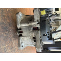Alternador Fluence 2.0 2011 2012