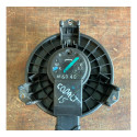 Motor Ventoinha Do Ar Forçado Gm Onix Prisma Cobalt 2015 
