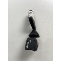 Chave Seta Chevrolet Gm Astra 2005 2006 2007 2011