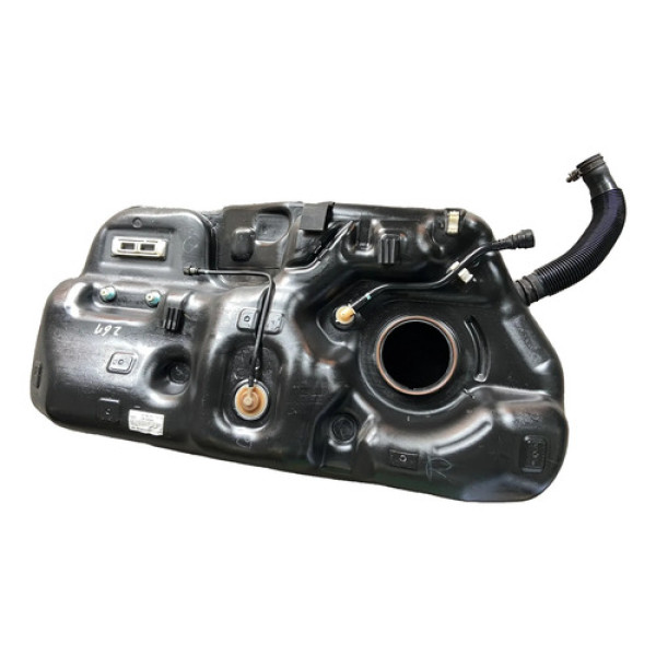 Tanque Combustivel Ix35 2009 A 2016