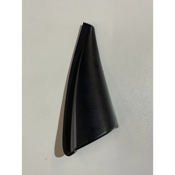 Moldura Retrovisor Dir Citroen Xsara 2005 A 2010 9630262577