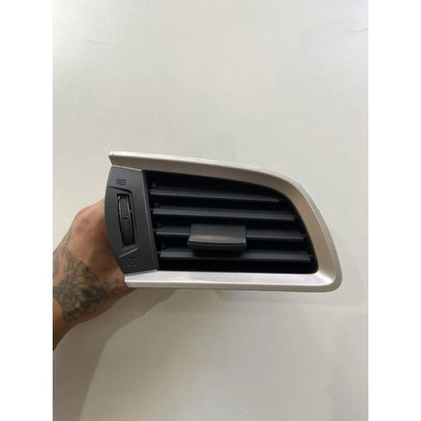Difusor De Ar Lado Direito Honda New Fit 2019 2020