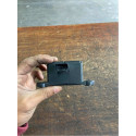 Sensor Bloqueio Do Freio Camaro V8 2010 2014 2015