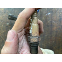 Sonda Lambda Bosch Clio 2003 2004 2005 2006 2007