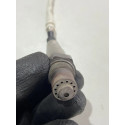 Sonda Lambda Cruze Sonic Tracker 1.6 1.8 16v 2012 Até 2016 P