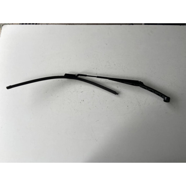 Braço Limpador Parabrisa Honda City 2012 2013 Esquerdo Esquerdo