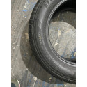 Par De Pneu Goodyear Suv P 205/65r16 95 H A1