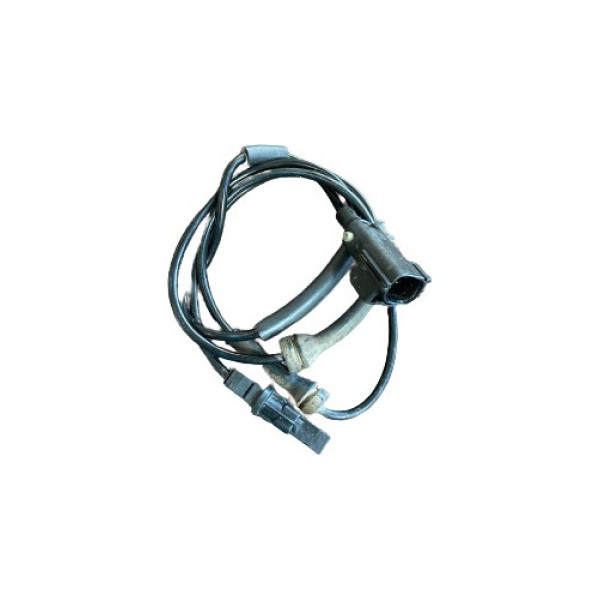 Sensor Abs Dianteiro Esquerdo Discovery 2020