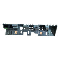 Suporte Multimidia Chevrolet Tracker 1.2 2021 2022 Preto