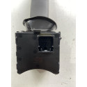 Chave Limpador Parabrisa Gm Tracker Cruze 2012 A 2016