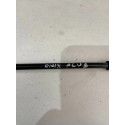 Vareta Capo Onix Sedan 1.0 3cc 2020 2021