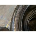 Pneu 235/55 R18 Delinte Dh7 104v Xl A2