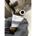 Compressor Do Ar Condicionado C4 2.0 143 Cv 2008