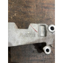 Suporte Lateral Coxim Motor Chevrolet 1.2 2021 2022