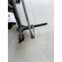 Motor Limpador Parabrisa Spin 2013 2014