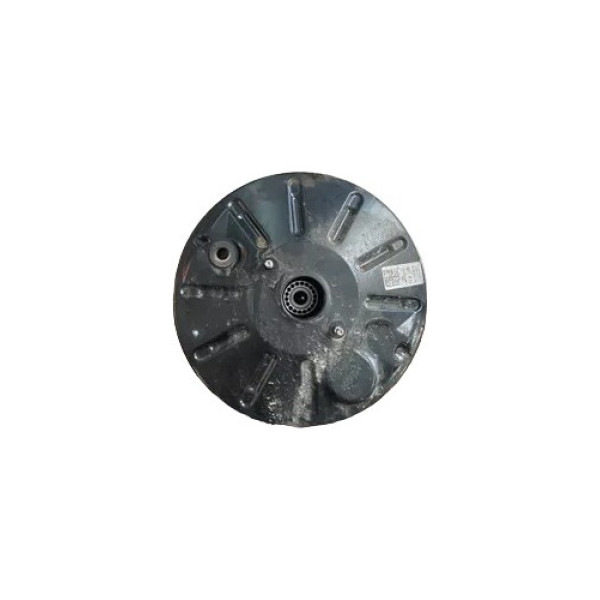 Hidrovacuo Servro Freio Tiguan 2.0 Tsi 2010 2011