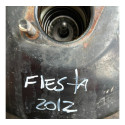Hidrovacuo Servo Freio 2n15-2b195-ge Ecosport 2011