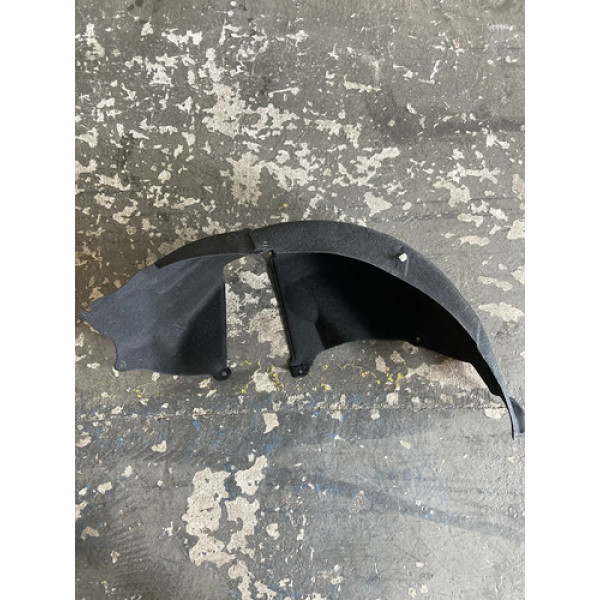 Para Barro T.d Honda New Fit 2019 2020