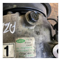  Compressor Ar Condicionado Hyundai Azera 3.3 2010/2011