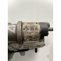 Motor Partida Arranque Onix Prisma 1.4 2016 2017 2018 2019