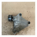 Suporte Do Compressor Captiva 2.4/ Malibu 2014 2015