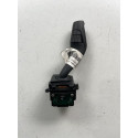 Chave De Seta Limpador Fusion Hybrid 2013 2014
