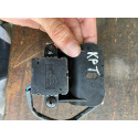 Sensor Temperatura Ar Gm Captiva 20010 2011 2012 96476048