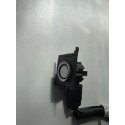 Chicote Sensor Estacionamento Cobalt 1.8 2014 2015